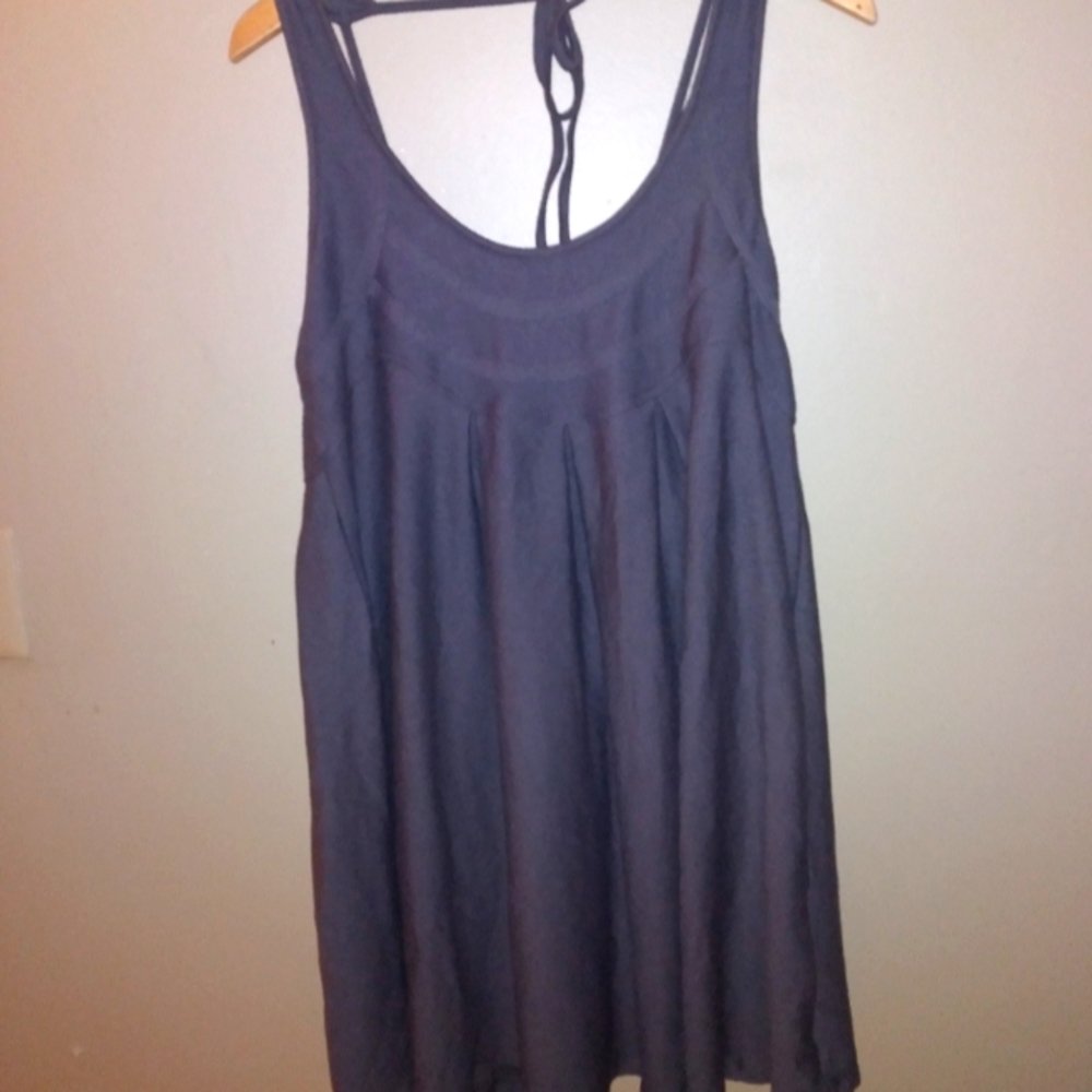 Wishlist brand small baby doll style